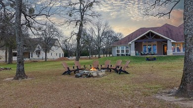 Step inside this thoughtfully designed 4-bedroom, 4-bath home - photo 36