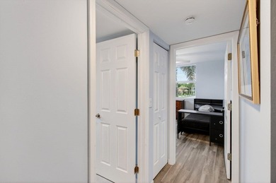 Some homes simply feel different the moment you step inside - - photo 36