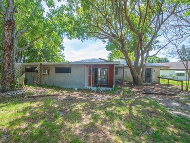Blank Canvas Opportunity! Spacious 1,689 sq. ft. home offering - photo 36