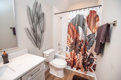 Welcome to 431 Brunswick Lane, an exceptional residence located - photo 36
