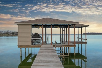 Step inside this thoughtfully designed 4-bedroom, 4-bath home - photo 37