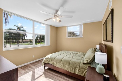 Some homes simply feel different the moment you step inside - - photo 37
