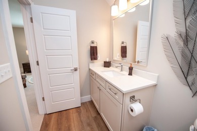 Welcome to 431 Brunswick Lane, an exceptional residence located - photo 37
