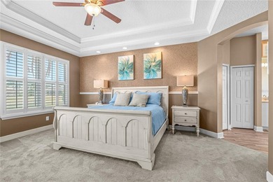 Welcome to 1311 Crepe Myrtle Lane, a stunning residence in the - photo 38