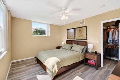 Some homes simply feel different the moment you step inside - - photo 38