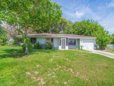 Blank Canvas Opportunity! Spacious 1,689 sq. ft. home offering - photo 38