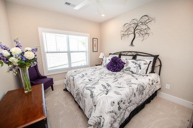 Welcome to 431 Brunswick Lane, an exceptional residence located - photo 38