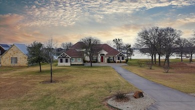 Step inside this thoughtfully designed 4-bedroom, 4-bath home - photo 39