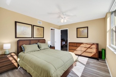 Some homes simply feel different the moment you step inside - - photo 39