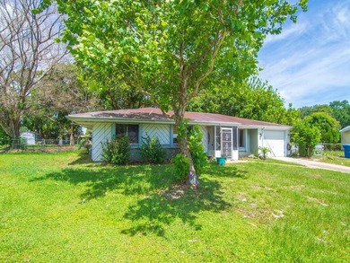 Blank Canvas Opportunity! Spacious 1,689 sq. ft. home offering - photo 39