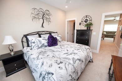Welcome to 431 Brunswick Lane, an exceptional residence located - photo 39