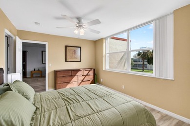 Some homes simply feel different the moment you step inside - - photo 40