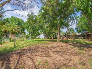 Blank Canvas Opportunity! Spacious 1,689 sq. ft. home offering - photo 40