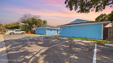 Rare Cape Canaveral Quadplex with Immediate Income & Value-Add - photo 10