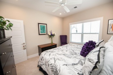 Welcome to 431 Brunswick Lane, an exceptional residence located - photo 40