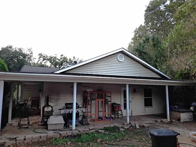 (private lake, pond, creek) Home For Sale in Grayson Kentucky