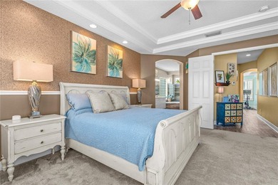 Welcome to 1311 Crepe Myrtle Lane, a stunning residence in the - photo 41