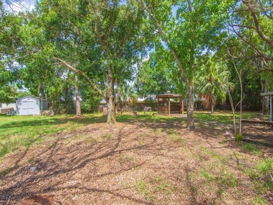 Blank Canvas Opportunity! Spacious 1,689 sq. ft. home offering - photo 41