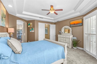 Welcome to 1311 Crepe Myrtle Lane, a stunning residence in the - photo 42