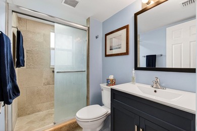 Some homes simply feel different the moment you step inside - - photo 42