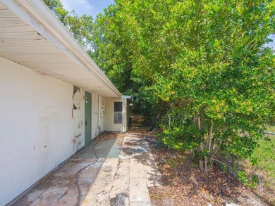 Blank Canvas Opportunity! Spacious 1,689 sq. ft. home offering - photo 42