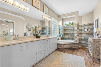 Welcome to 1311 Crepe Myrtle Lane, a stunning residence in the - photo 43