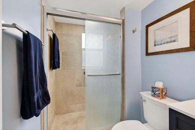 Some homes simply feel different the moment you step inside - - photo 43
