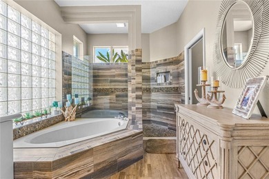 Welcome to 1311 Crepe Myrtle Lane, a stunning residence in the - photo 44