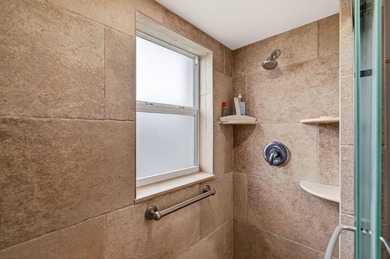 Some homes simply feel different the moment you step inside - - photo 44