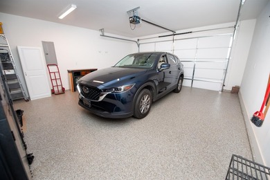 Welcome to 431 Brunswick Lane, an exceptional residence located - photo 44