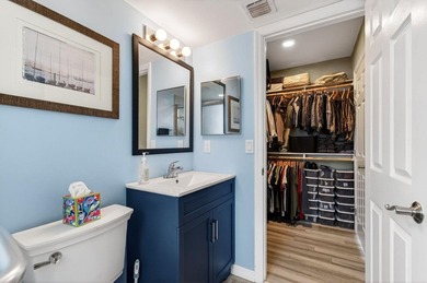 Some homes simply feel different the moment you step inside - - photo 45