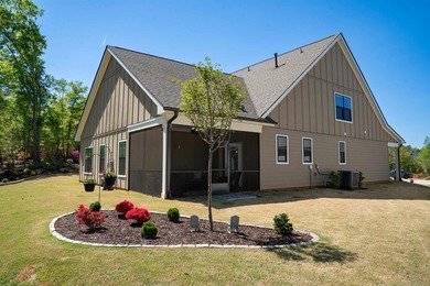 Welcome to 431 Brunswick Lane, an exceptional residence located - photo 45