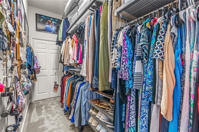 Welcome to 1311 Crepe Myrtle Lane, a stunning residence in the - photo 46