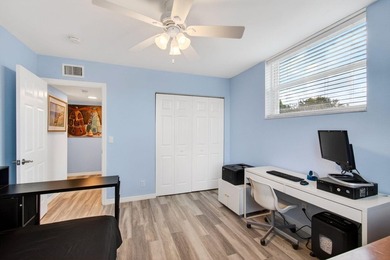 Some homes simply feel different the moment you step inside - - photo 46