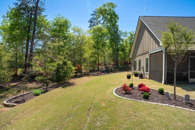Welcome to 431 Brunswick Lane, an exceptional residence located - photo 46