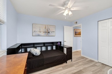Some homes simply feel different the moment you step inside - - photo 47