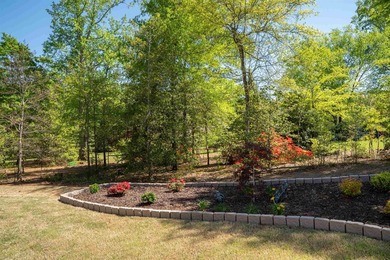 Welcome to 431 Brunswick Lane, an exceptional residence located - photo 47