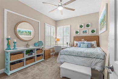 Welcome to 1311 Crepe Myrtle Lane, a stunning residence in the - photo 48
