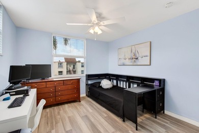 Some homes simply feel different the moment you step inside - - photo 48