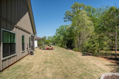 Welcome to 431 Brunswick Lane, an exceptional residence located - photo 48