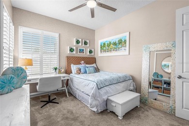 Welcome to 1311 Crepe Myrtle Lane, a stunning residence in the - photo 49
