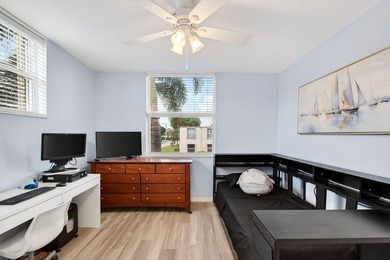 Some homes simply feel different the moment you step inside - - photo 49