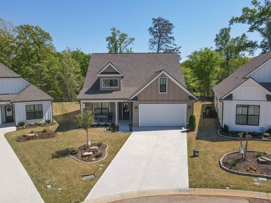 Welcome to 431 Brunswick Lane, an exceptional residence located - photo 49
