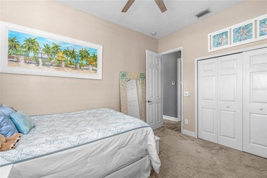 Welcome to 1311 Crepe Myrtle Lane, a stunning residence in the - photo 50