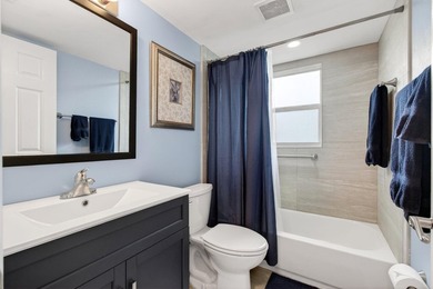 Some homes simply feel different the moment you step inside - - photo 50