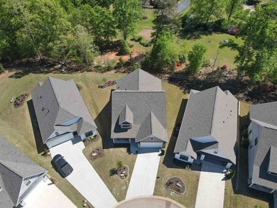 Welcome to 431 Brunswick Lane, an exceptional residence located - photo 50