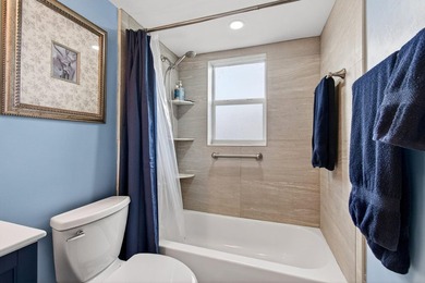 Some homes simply feel different the moment you step inside - - photo 51