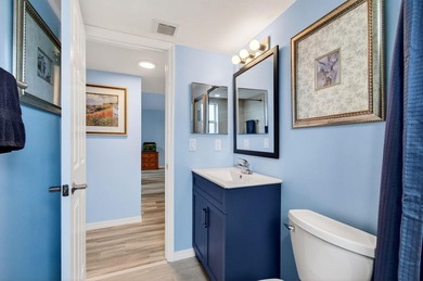 Some homes simply feel different the moment you step inside - - photo 52