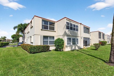 Some homes simply feel different the moment you step inside - - photo 57