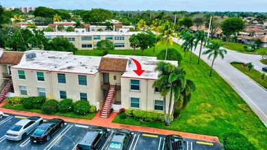 Some homes simply feel different the moment you step inside - - photo 60